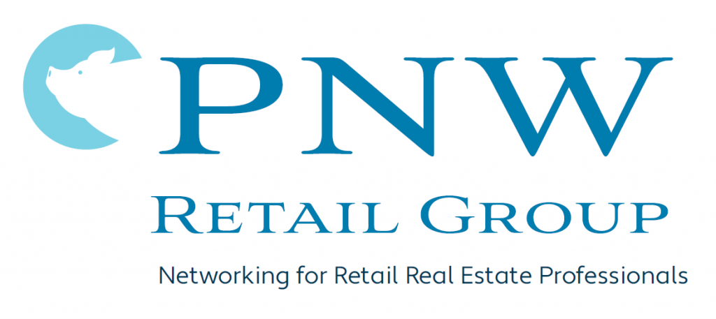PNW Retail Group