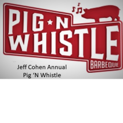 2022 Pig ‘n Whistle
